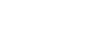 sdgt_300x115