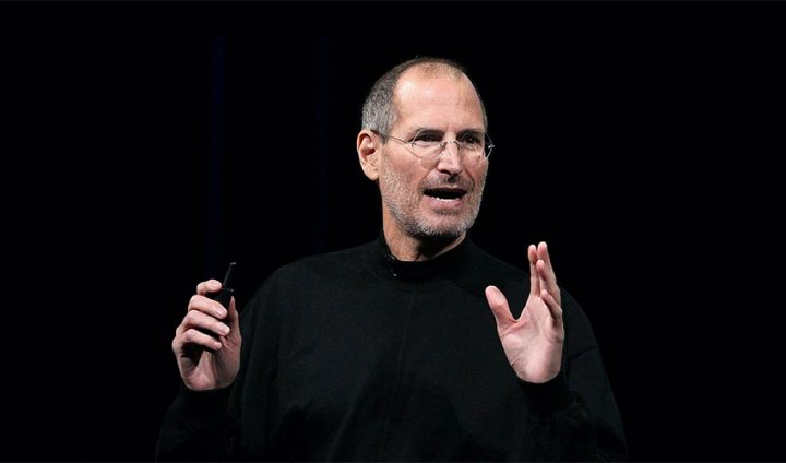 Ten Years Later, We Realize the Importance of Steve Jobs