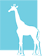 QGENIUS