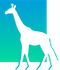 Qgenius