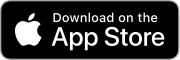appstore_180x60