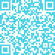 qgenius_wechat_2021_187x187 qgenius_wechat_2021_187x187